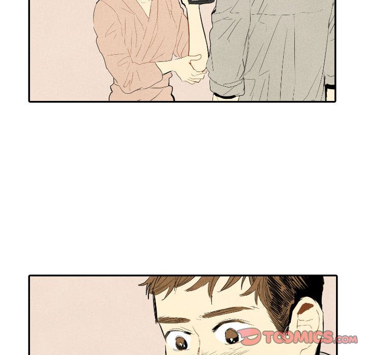 I Pray I Pray EP 14 - Toomics page 26 - 