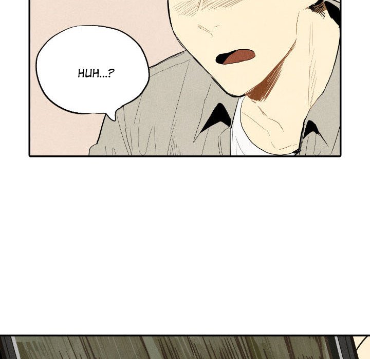 I Pray I Pray EP 14 - Toomics page 27 - 