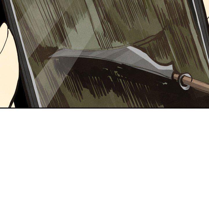 I Pray I Pray EP 14 - Toomics page 28 - 