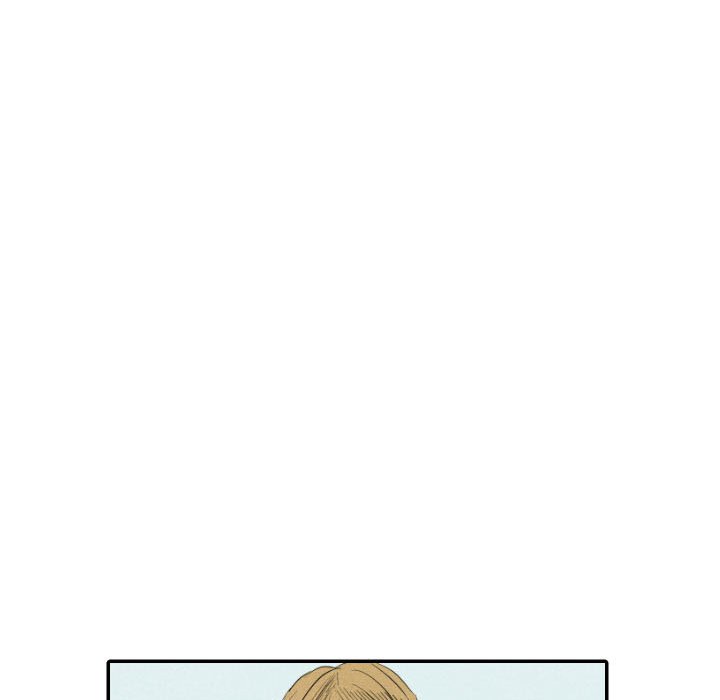 I Pray I Pray EP 14 - Toomics page 29 - 