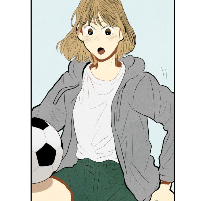 I Pray I Pray EP 14 - Toomics page 30 - 