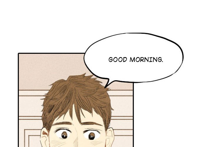 I Pray I Pray EP 14 - Toomics page 4 - 