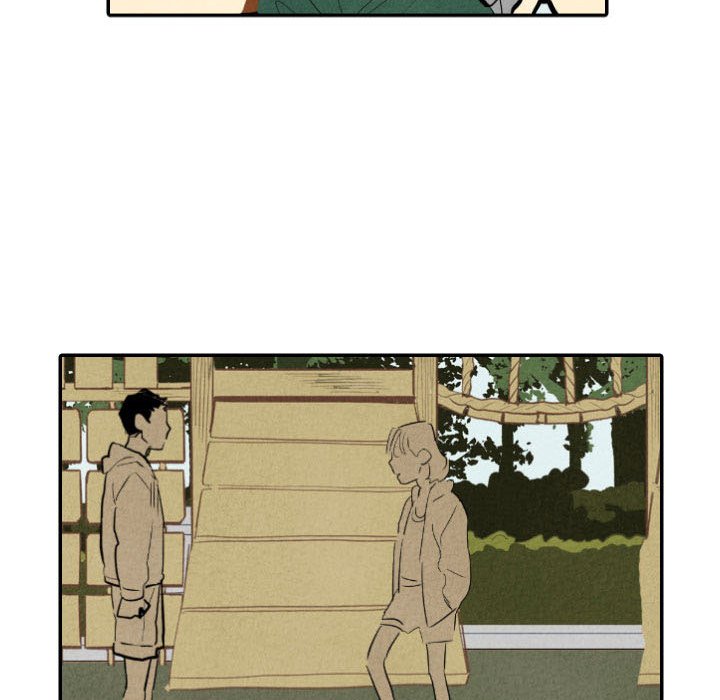I Pray I Pray EP 14 - Toomics page 31 - 