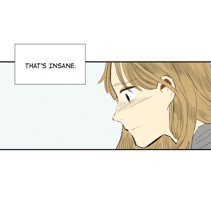 I Pray I Pray EP 14 - Toomics page 40 - 