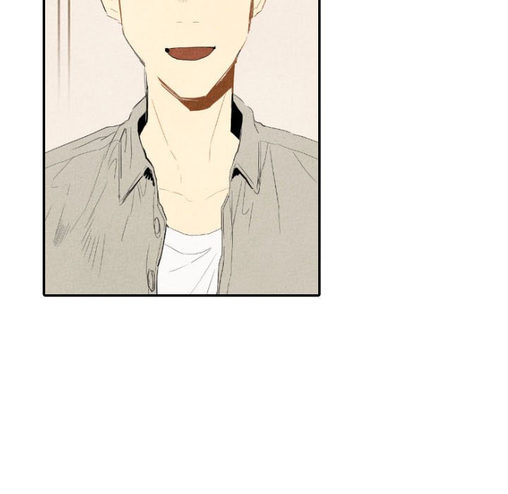 I Pray I Pray EP 14 - Toomics page 5 - 