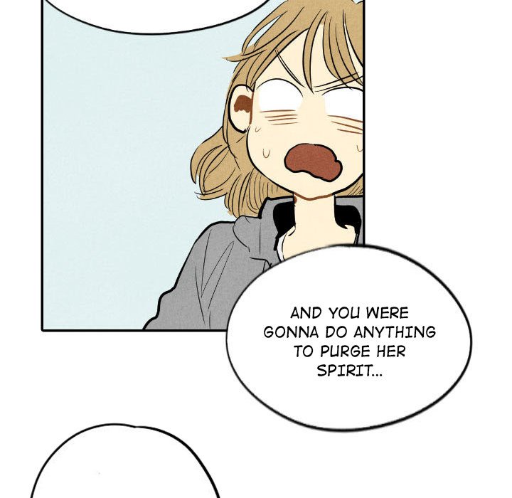 I Pray I Pray EP 14 - Toomics page 46 - 