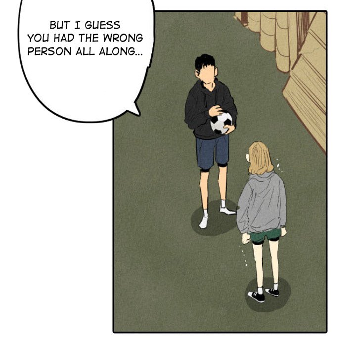 I Pray I Pray EP 14 - Toomics page 47 - 