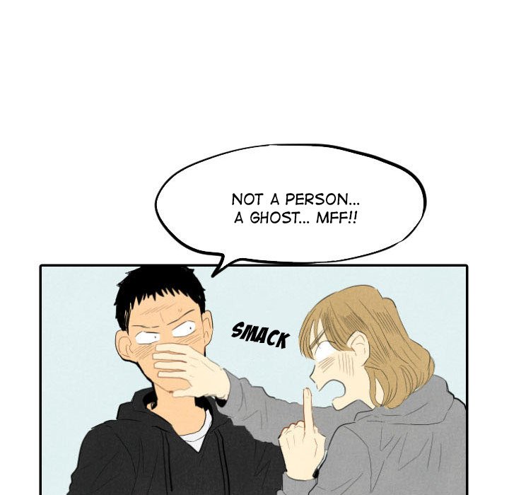 I Pray I Pray EP 14 - Toomics page 48 - 