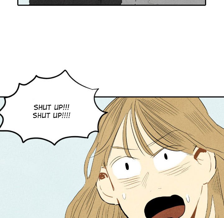 I Pray I Pray EP 14 - Toomics page 49 - 