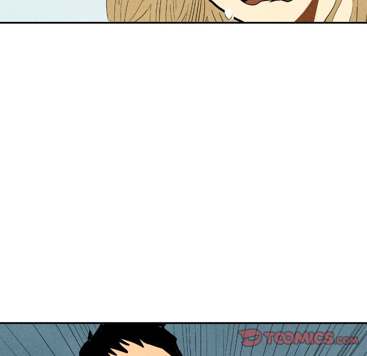I Pray I Pray EP 14 - Toomics page 50 - 