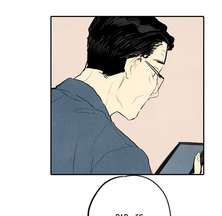 I Pray I Pray EP 14 - Toomics page 6 - 