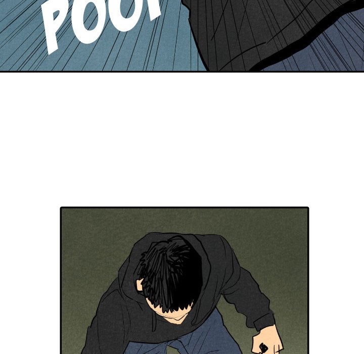 I Pray I Pray EP 14 - Toomics page 52 - 