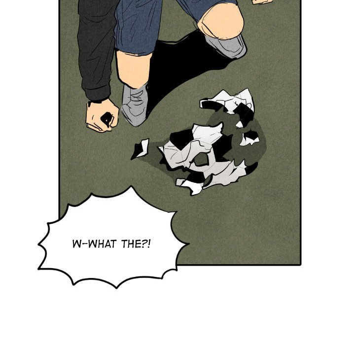 I Pray I Pray EP 14 - Toomics page 53 - 