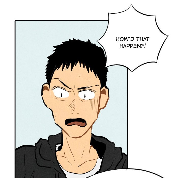 I Pray I Pray EP 14 - Toomics page 54 - 