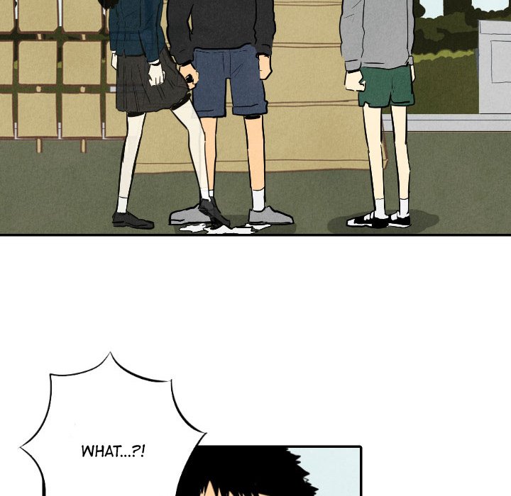 I Pray I Pray EP 14 - Toomics page 57 - 