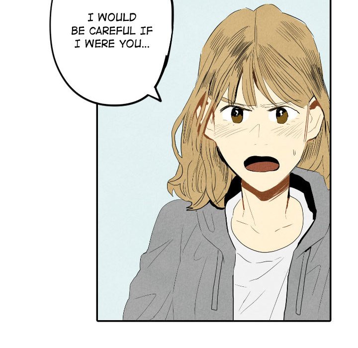 I Pray I Pray EP 14 - Toomics page 59 - 