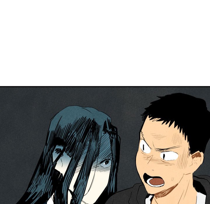 I Pray I Pray EP 14 - Toomics page 60 - 