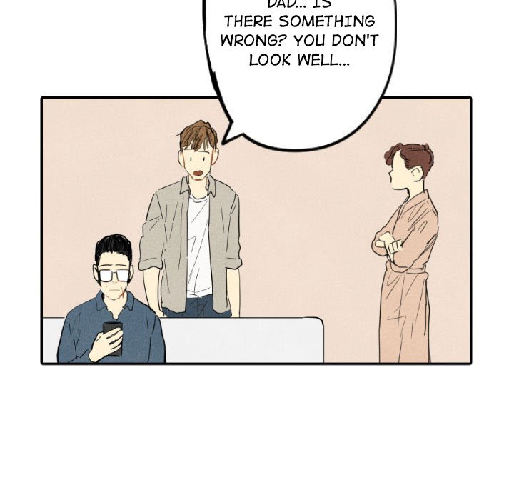 I Pray I Pray EP 14 - Toomics page 7 - 