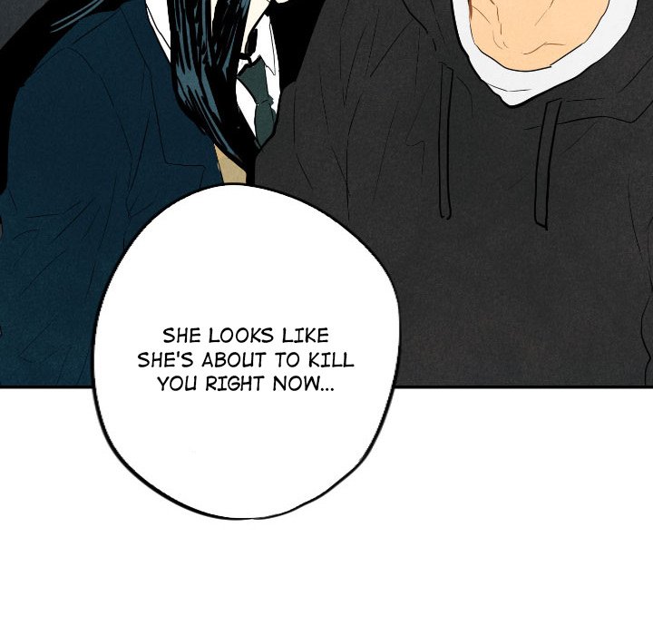 I Pray I Pray EP 14 - Toomics page 61 - 