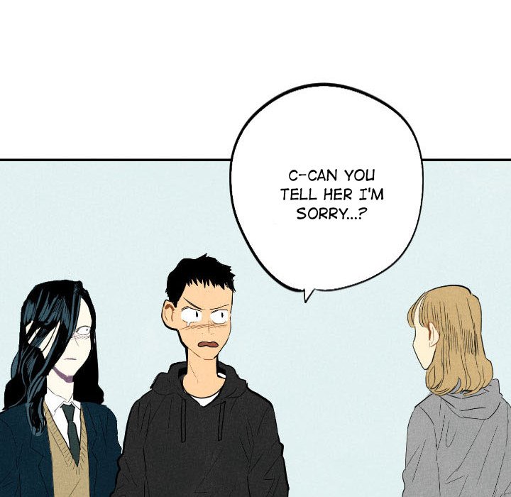 I Pray I Pray EP 14 - Toomics page 62 - 