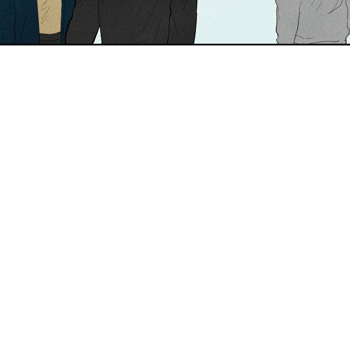 I Pray I Pray EP 14 - Toomics page 63 - 