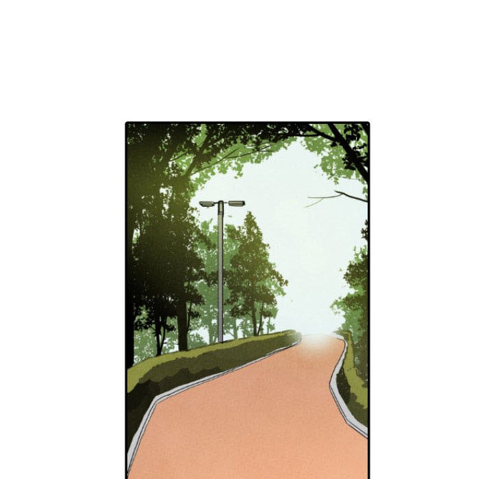 I Pray I Pray EP 14 - Toomics page 64 - 