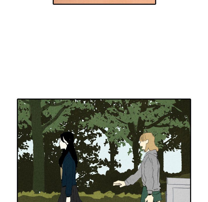 I Pray I Pray EP 14 - Toomics page 65 - 