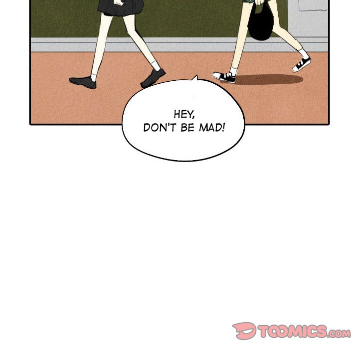 I Pray I Pray EP 14 - Toomics page 66 - 