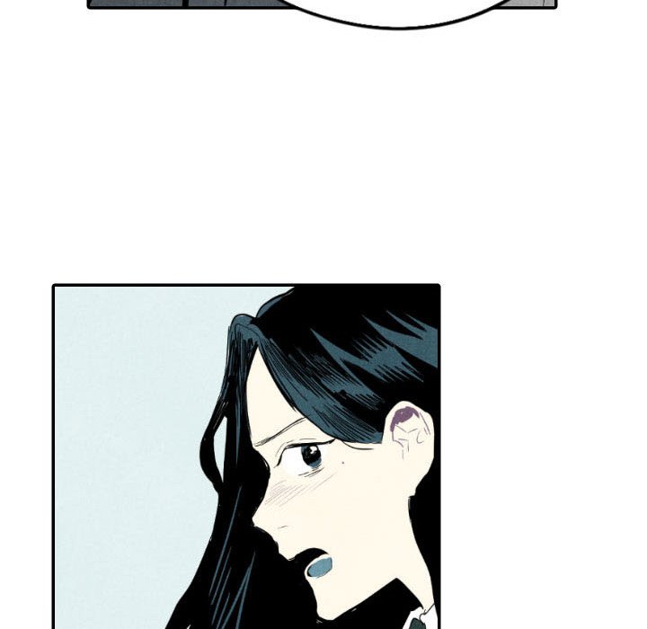 I Pray I Pray EP 14 - Toomics page 68 - 