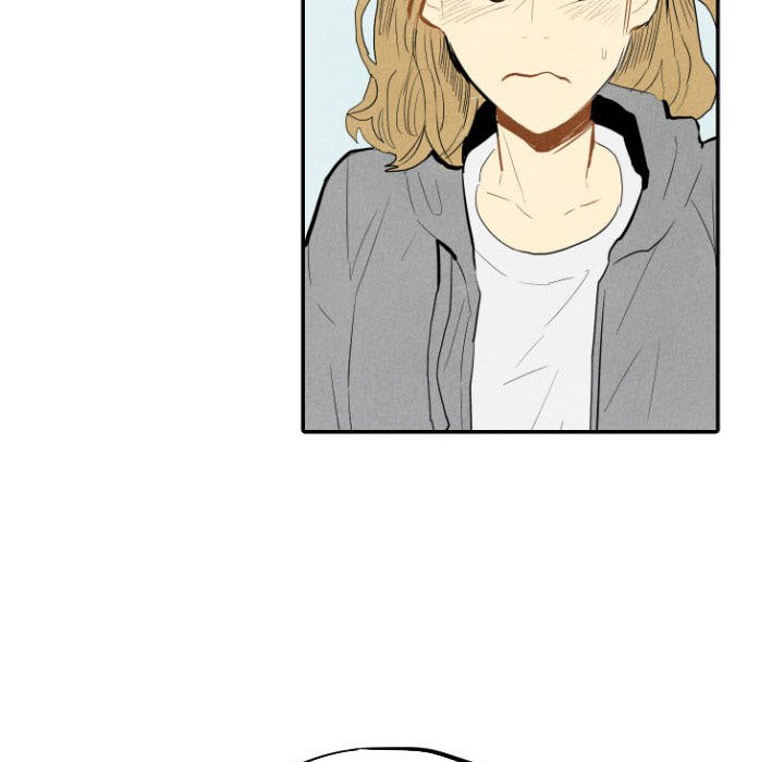 I Pray I Pray EP 14 - Toomics page 70 - 