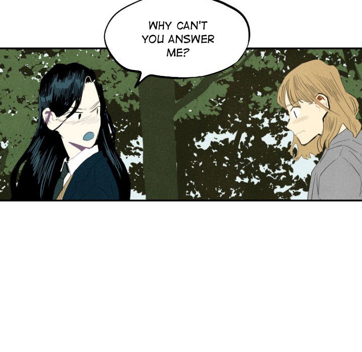 I Pray I Pray EP 14 - Toomics page 71 - 