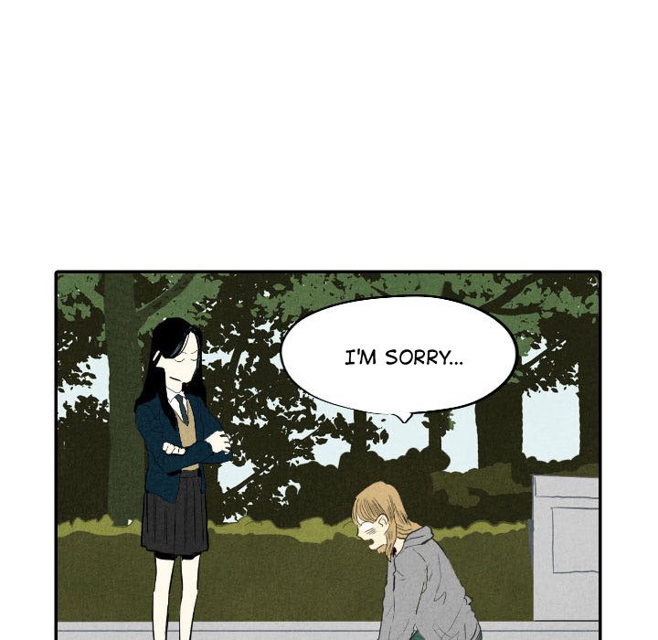 I Pray I Pray EP 14 - Toomics page 73 - 