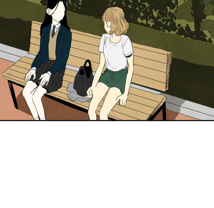 I Pray I Pray EP 14 - Toomics page 75 - 