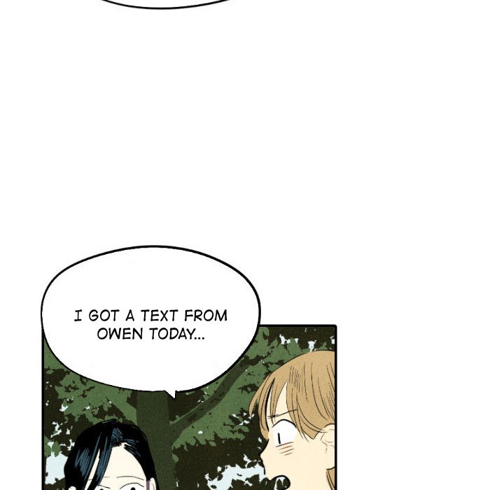 I Pray I Pray EP 14 - Toomics page 77 - 