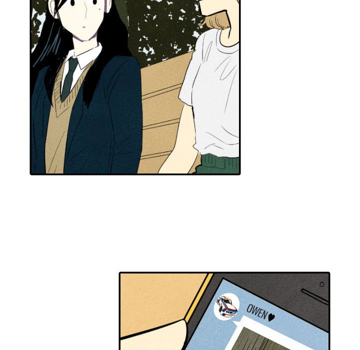 I Pray I Pray EP 14 - Toomics page 78 - 