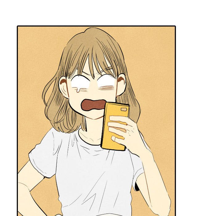 I Pray I Pray EP 14 - Toomics page 80 - 