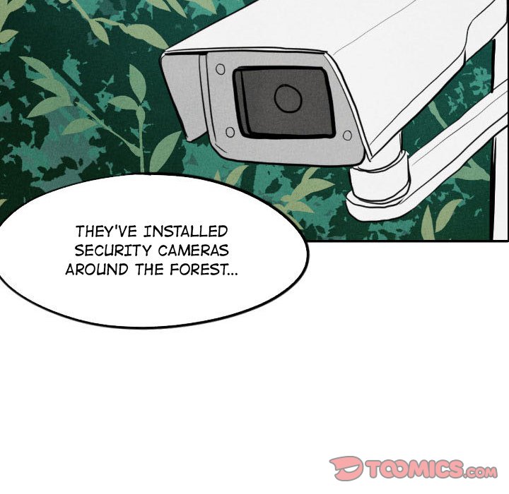 I Pray I Pray EP 14 - Toomics page 82 - 