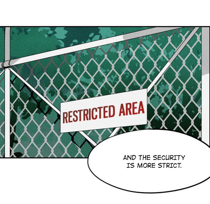 I Pray I Pray EP 14 - Toomics page 83 - 