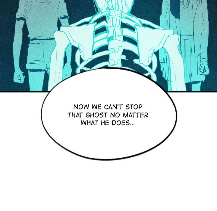 I Pray I Pray EP 14 - Toomics page 86 - 