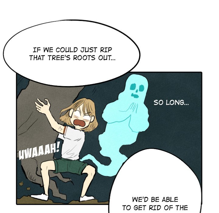 I Pray I Pray EP 14 - Toomics page 87 - 