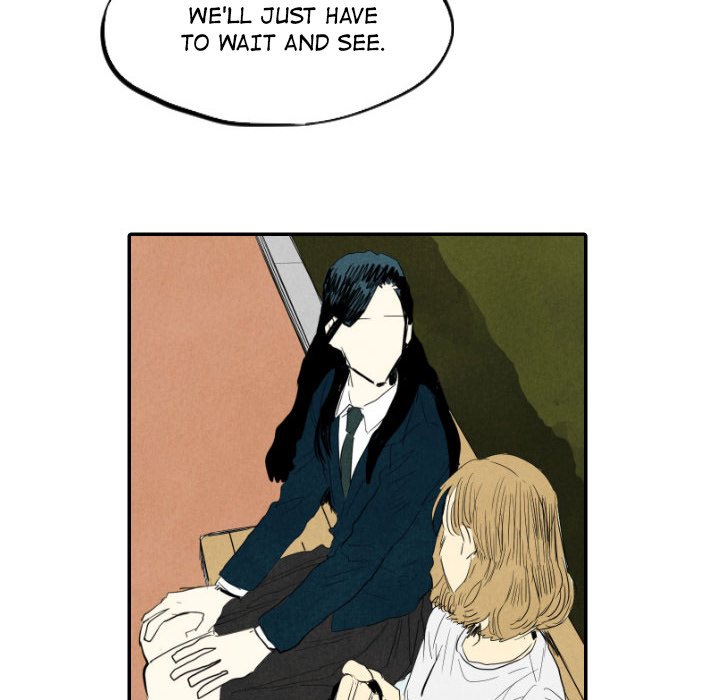 I Pray I Pray EP 14 - Toomics page 89 - 