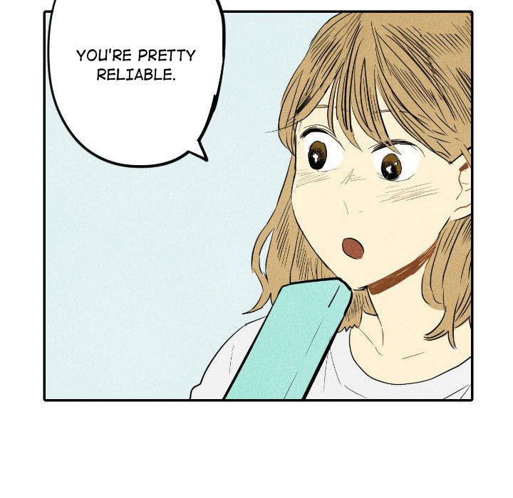 I Pray I Pray EP 14 - Toomics page 93 - 