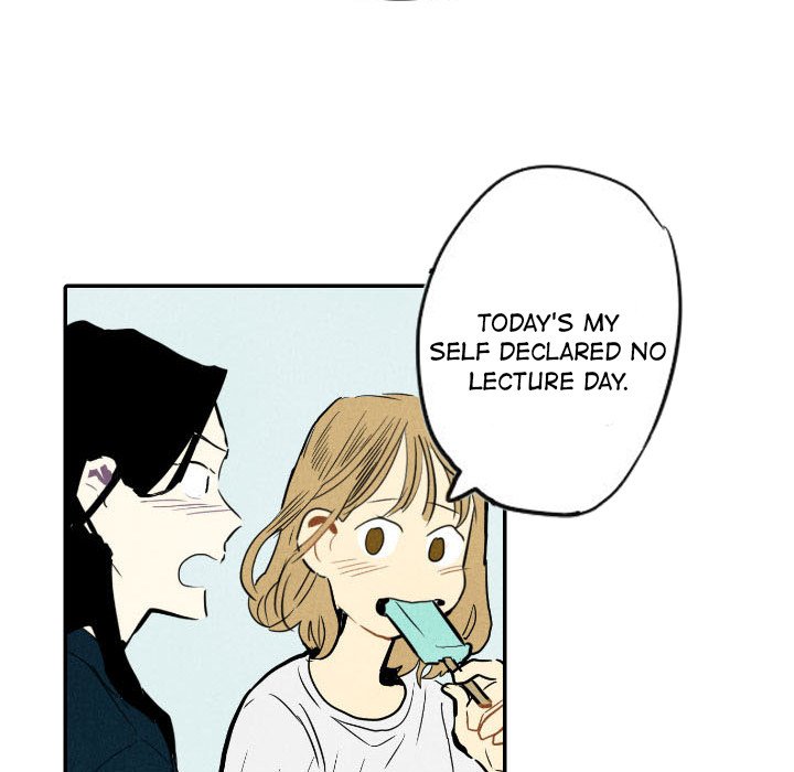 I Pray I Pray EP 14 - Toomics page 95 - 