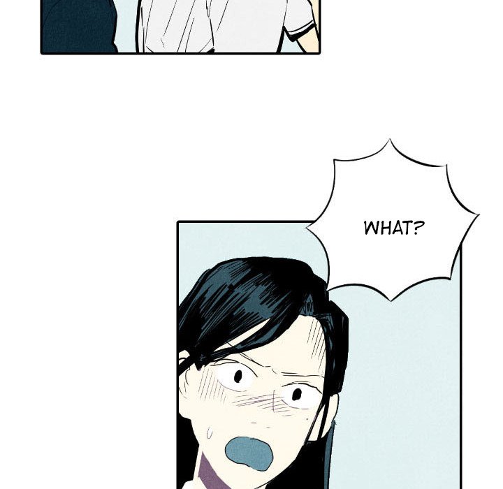 I Pray I Pray EP 14 - Toomics page 96 - 