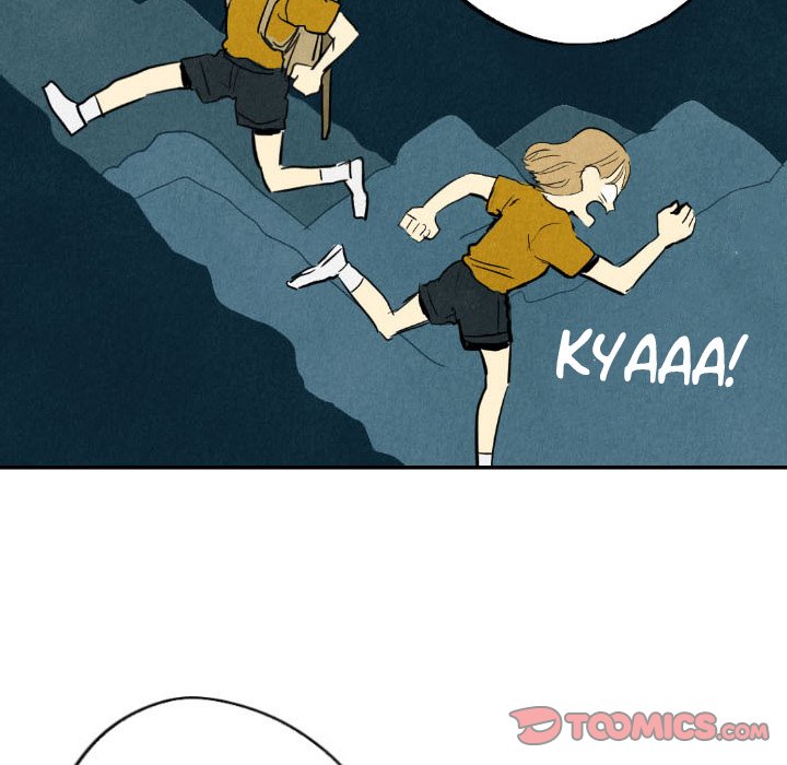 I Pray I Pray EP 14 - Toomics page 98 - 