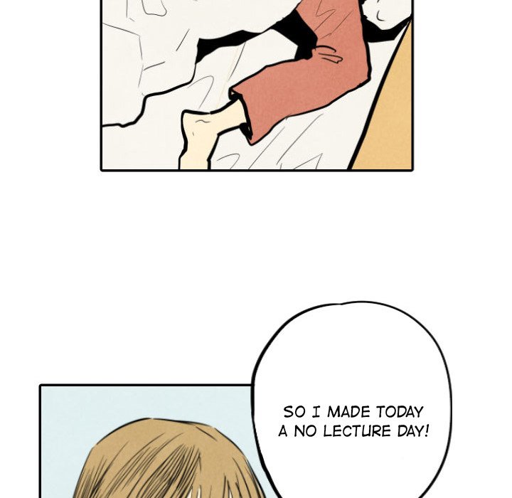 I Pray I Pray EP 14 - Toomics page 100 - 