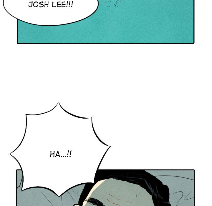 I Pray I Pray EP 15 - Toomics page 101 - 