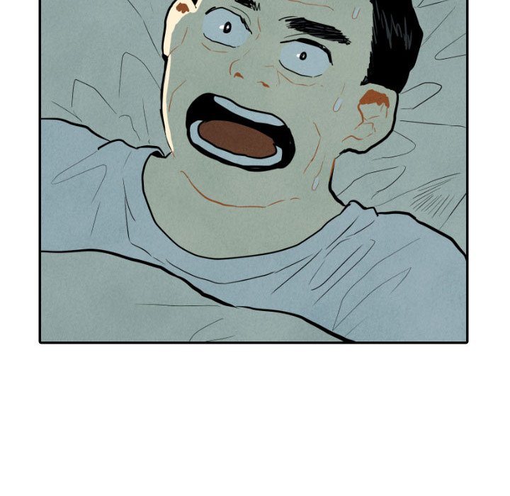 I Pray I Pray EP 15 - Toomics page 102 - 