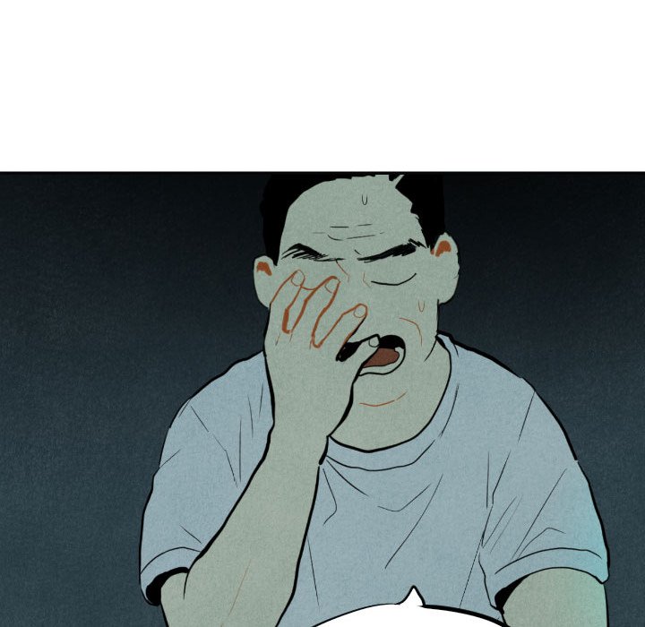 I Pray I Pray EP 15 - Toomics page 103 - 