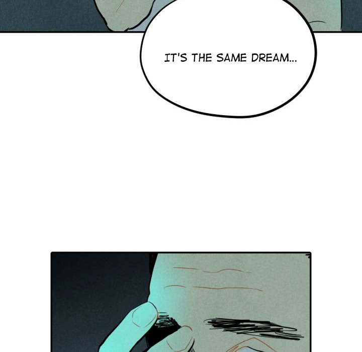 I Pray I Pray EP 15 - Toomics page 104 - 